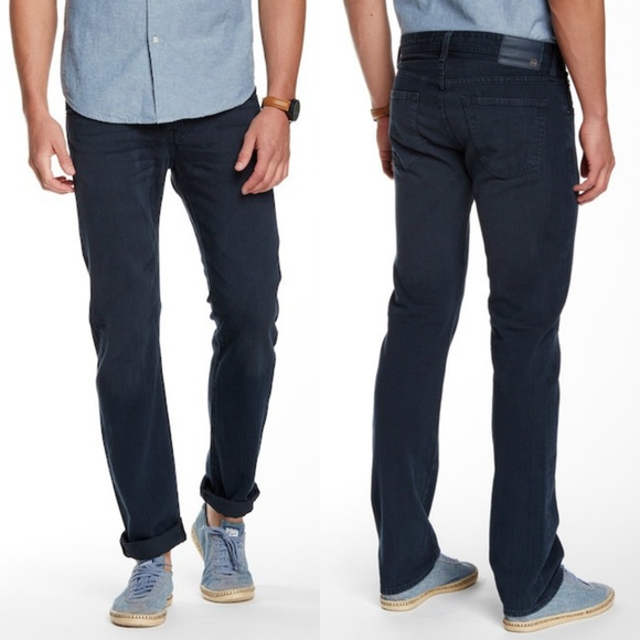 adriano goldschmied the matchbox slim straight